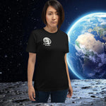 StarPlayer Moon Light Tee
