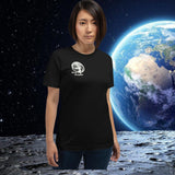 StarPlayer Moon Light Tee