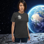 StarPlayer Moon Light Tee