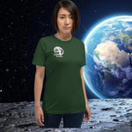 StarPlayer Moon Light Tee