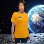 StarPlayer Moon Light Tee