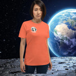 StarPlayer Moon Light Tee