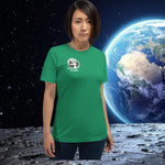 StarPlayer Moon Light Tee