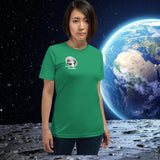 StarPlayer Moon Light Tee