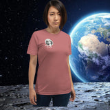 StarPlayer Moon Light Tee