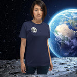 StarPlayer Moon Light Tee