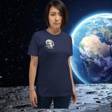 StarPlayer Moon Light Tee
