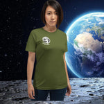 StarPlayer Moon Light Tee