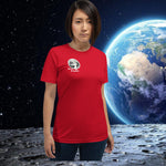 StarPlayer Moon Light Tee