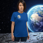 StarPlayer Moon Light Tee