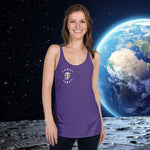 StarPlayer Tank Top