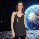 StarPlayer Tank Top