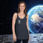StarPlayer Tank Top