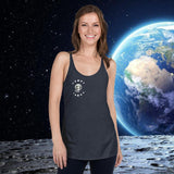StarPlayer Tank Top