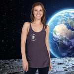 StarPlayer Tank Top