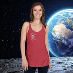 StarPlayer Tank Top