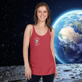 StarPlayer Tank Top