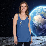 StarPlayer Tank Top