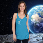 StarPlayer Tank Top