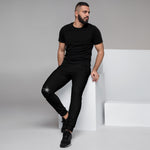 StarPlayer Workout Joggers