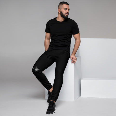 StarPlayer Workout Joggers