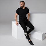 StarPlayer Workout Joggers