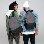 Star Player X Champion Backpack