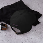 StarPlayer Dad hat