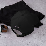 StarPlayer Dad hat
