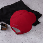 StarPlayer Dad hat
