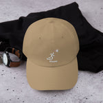 StarPlayer Dad hat
