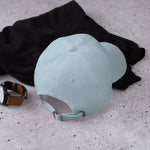 StarPlayer Dad hat