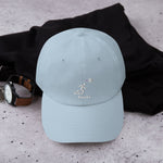 StarPlayer Dad hat