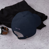 StarPlayer Dad hat