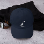 StarPlayer Dad hat