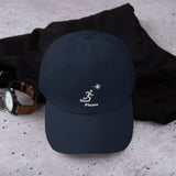 StarPlayer Dad hat