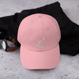 StarPlayer Dad hat