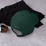 StarPlayer Dad hat