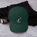 StarPlayer Dad hat