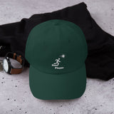 StarPlayer Dad hat