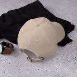 StarPlayer Dad hat
