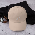 StarPlayer Dad hat