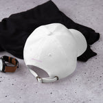 StarPlayer Dad hat