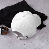 StarPlayer Dad hat