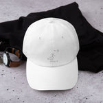 StarPlayer Dad hat