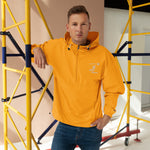 Star Player X Champion Packable Jacket