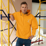 Star Player X Champion Packable Jacket