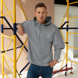 Star Player X Champion Packable Jacket