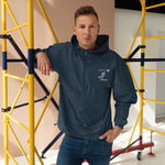 Star Player X Champion Packable Jacket