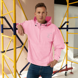 Star Player X Champion Packable Jacket